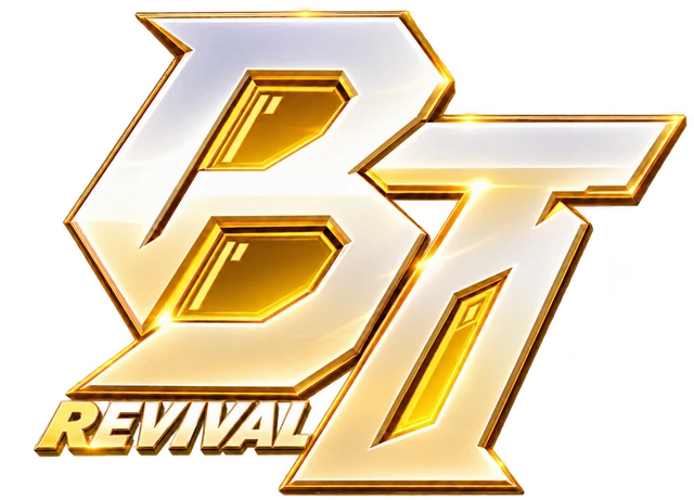BT Revival