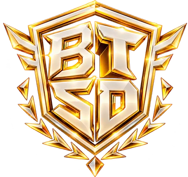 BT Showdown